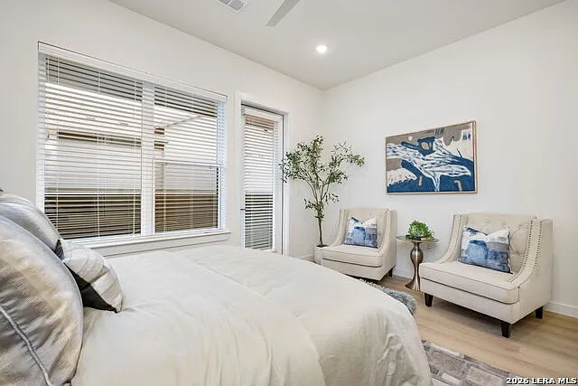 719 E Locust St #3110 — Photo 23