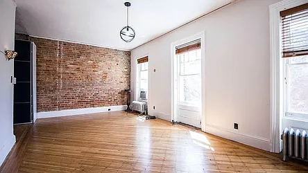 Rented by Avenues Real Estate