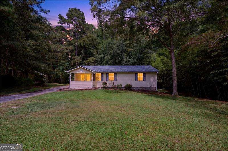 1st image of 3232 Morgan Rd