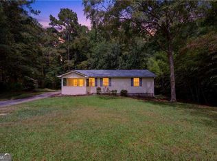3232 Morgan Rd, Temple, GA 30179