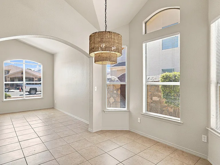 1337 Fito Hernandez St — Photo 7