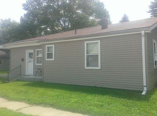 6301 Sherman St, Saint Joseph, MO 64504