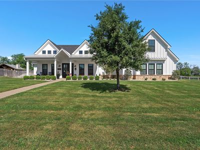 1409 Val Halla Park, Waco, TX, 76706