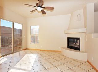 4153 Monte Azul Loop, Santa Fe, NM 87507