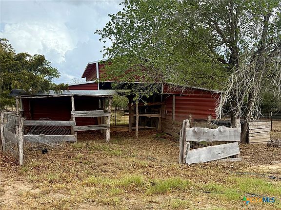 4th image of 6975 Silver Mine Rd