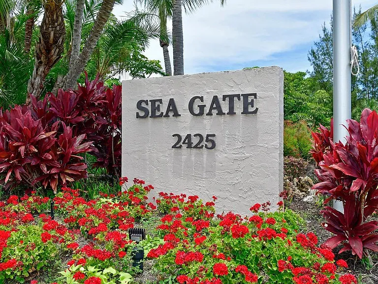 2425 Gulf Of Mexico Dr #7F — Photo 25