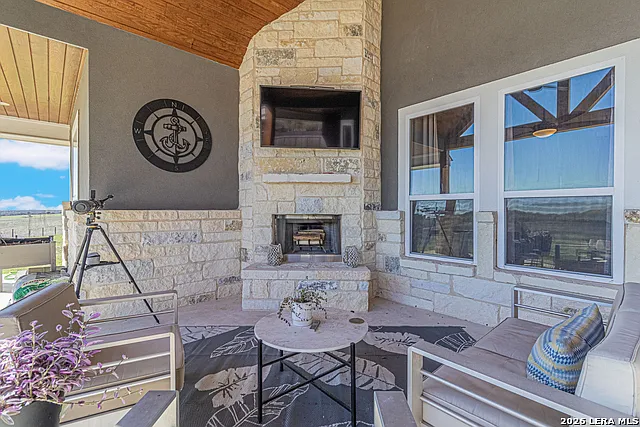 157 Summer Meadow Dr — Photo 43