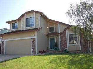 908 Clay Ct, Antioch, CA 94509