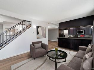 12761 Elm St, Thornton, CO 80241