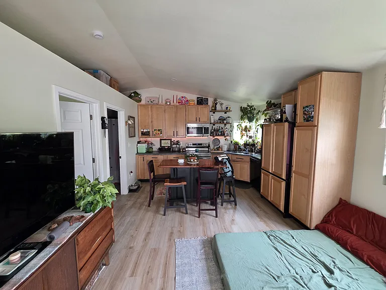 520 N Impala Dr — Photo 4