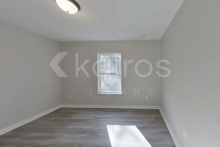 820 Marion Oaks Mnr — Photo 17