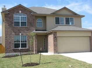 10208 Marigold Ln, Waco, TX 76708