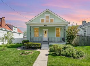 523 Highland Ave, Covington, KY