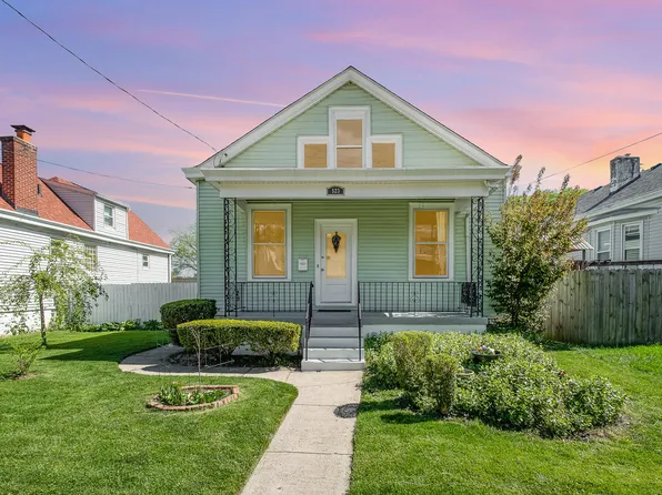 523 Highland Pike, Covington, KY 41014