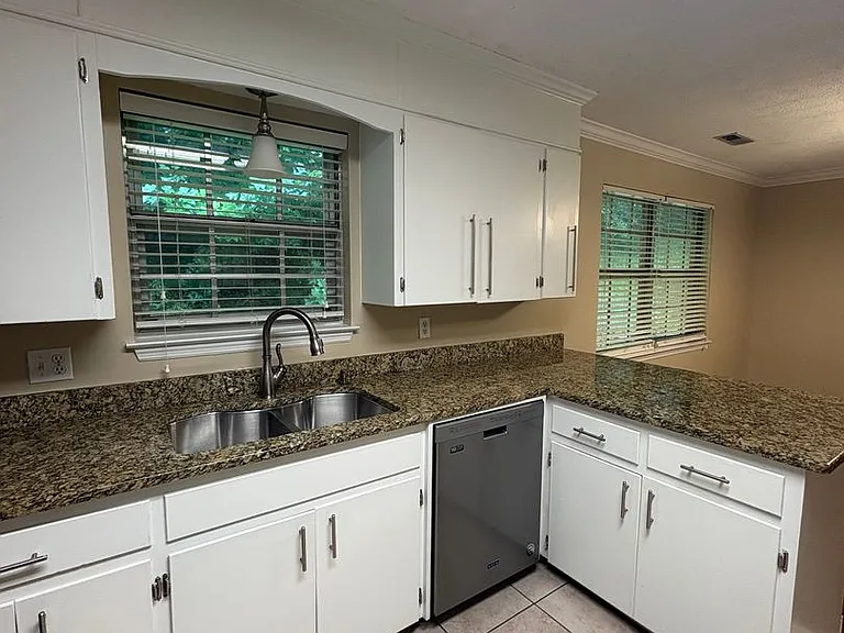148 Old Chattanooga Ln — Photo 4