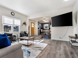627 3rd St, Oconto, WI 54153