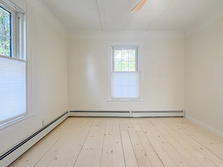 22 Crescent Ave — Photo 62