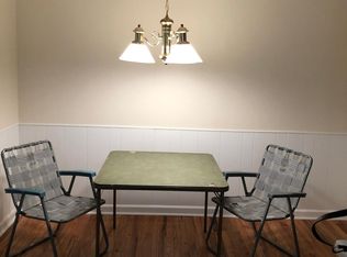 6922 Mackenzie Rd #1, Saint Louis, MO 63123