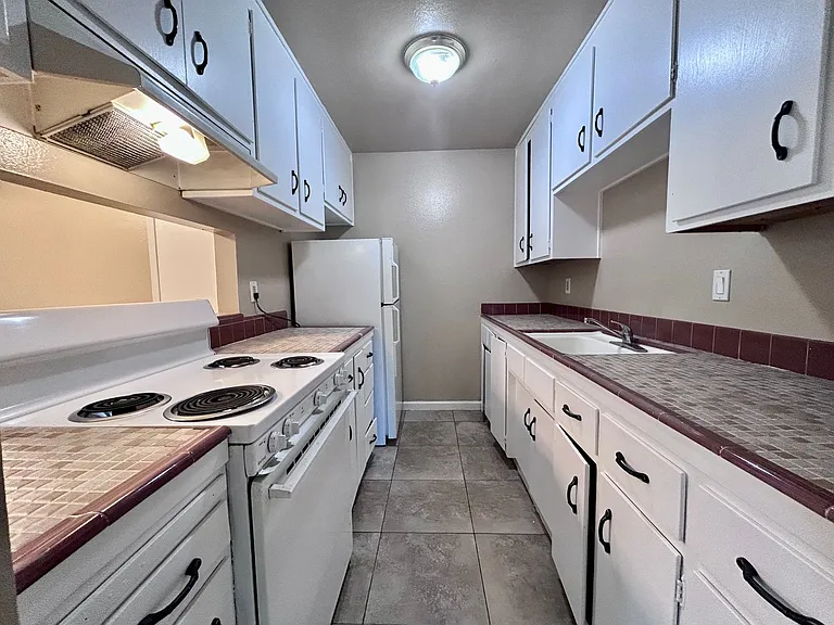 926 Carro Dr — Photo 4