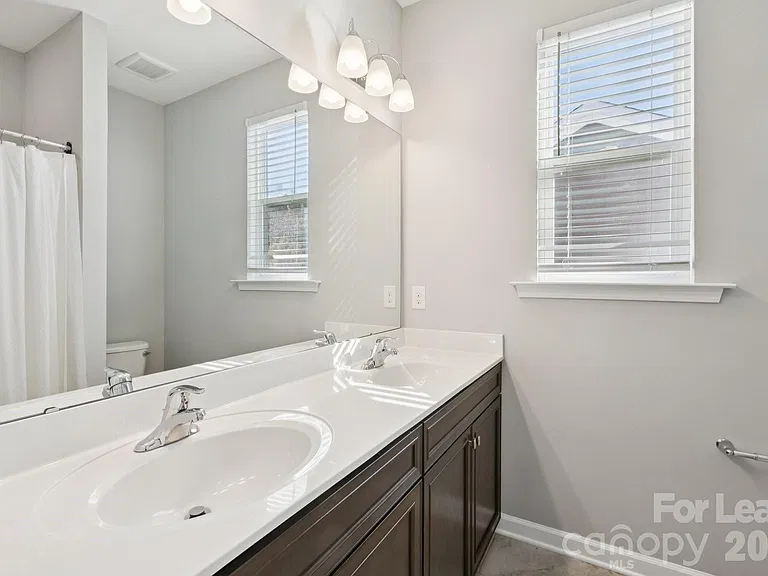 15311 Red Canoe Way — Photo 38