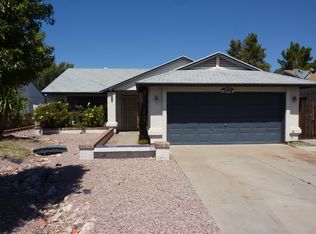 3342 W Monona Dr, Phoenix, AZ 85027