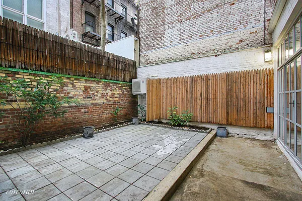 Rented by Corcoran | media 10