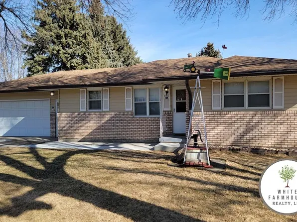 308 Court St, Carroll, NE 68723