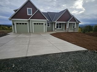 13670 Sunrise Ln, Monmouth, OR 97361