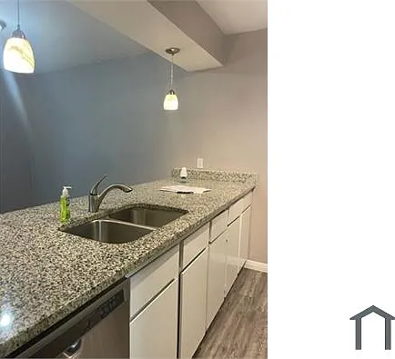 603 Bishop Dr #D — Photo 6