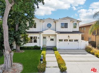 14000 Morrison St, Sherman Oaks, CA 91423