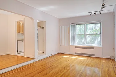 Sold by FILO REAL ESTATE GROUP LLC