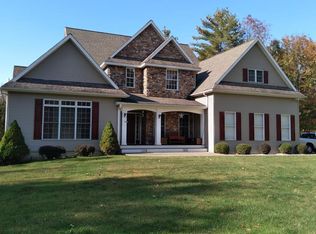 11892 Jolley Way, Corning, NY 14830