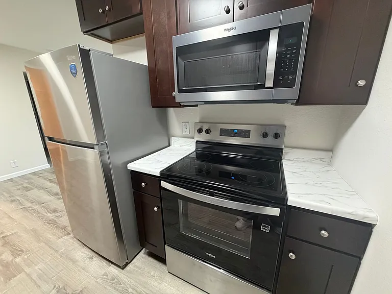 3408 Balboa Ln #32 — Photo 10