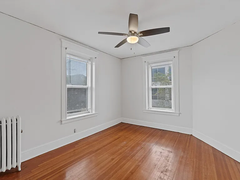 911 Westover Ave #2 — Photo 6
