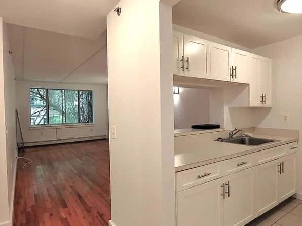 132 West 112th Street image 3 of 12