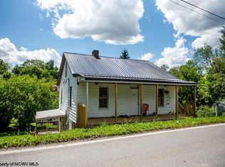 841 Stewart St, Morgantown, WV 26505