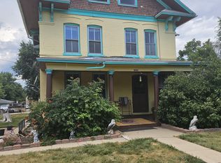 7885 Quitman St APT 4, Westminster, CO 80030