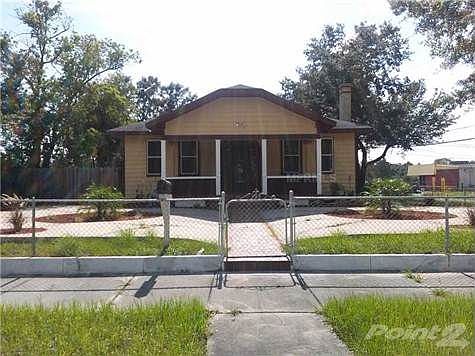 1st image of 4108 N Suwanee Ave