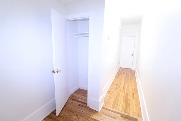 Rented by Oxford Property Group | media 6