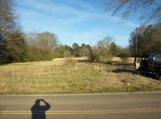 144 Mattox Rd, Tupelo, MS 38801