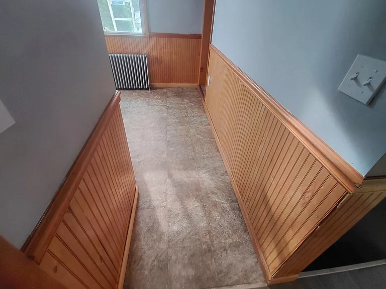3420 Graham Ave #3 — Photo 14