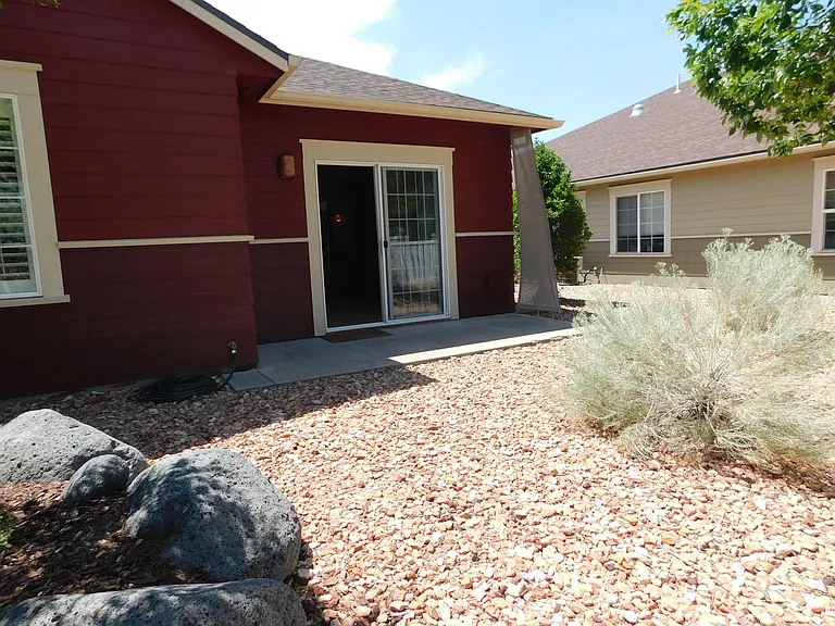 737 Canvasback Cir #A — Photo 22