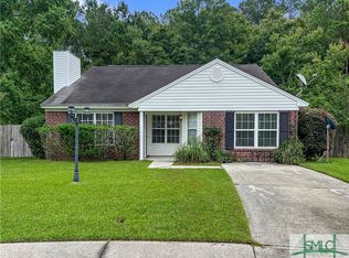 6 Ridgecrest Ct, Pooler, GA 31322