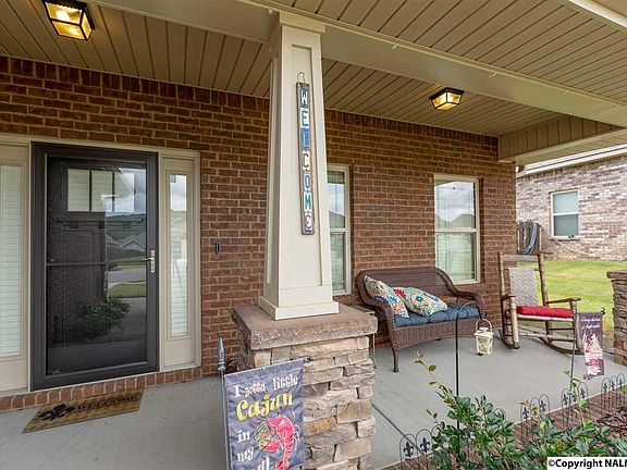 4th image of 12606 Holstein Ln