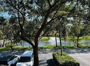 3021 Alcazar Pl APT 205, Palm Beach Gardens, FL 33410