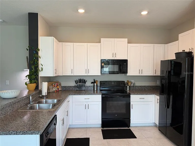 4503 Globe Thistle Dr — Photo 12