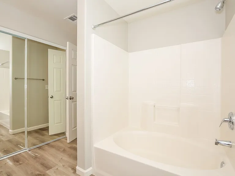 9453 Milkweed Canyon Ave — Photo 12