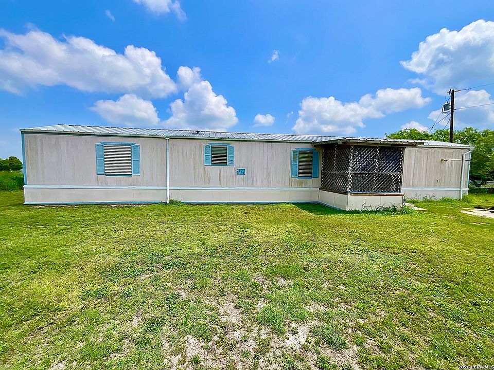 1st image of 110 AGAPE RD