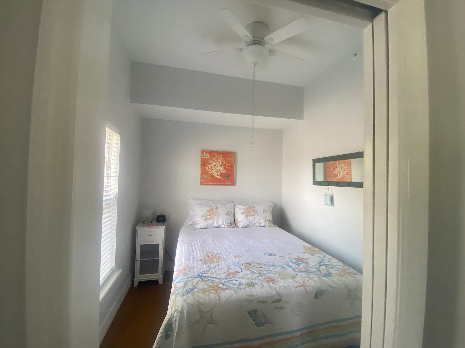 13235 Gulf Blvd — Photo 2