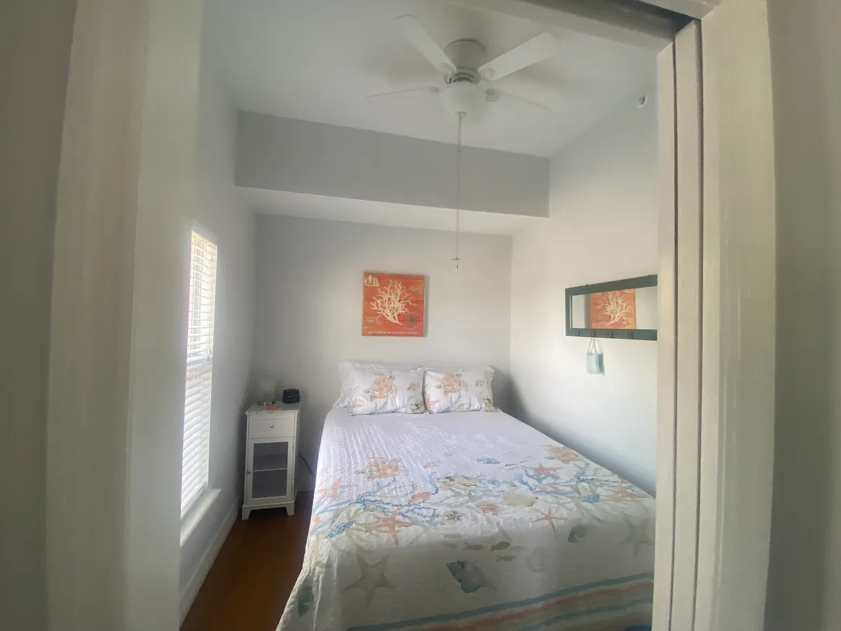 Building Photo - 13235 Gulf Blvd #213